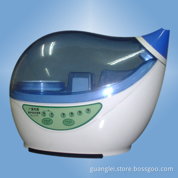 Ultrasonic Humidifier (GL-2170)